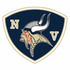 NCS Shield