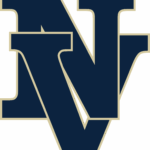 NV Navy Gold Stroke Print (1)-2